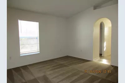 2407 Marcasite Loop, Kissimmee, FL 34743 - Photo 11