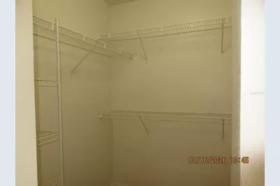 2407 Marcasite Loop, Kissimmee, FL 34743 - Photo 15