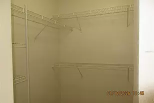 2407 Marcasite Loop, Kissimmee, FL 34743 - Photo 15