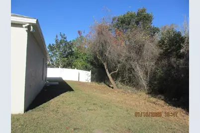 2407 Marcasite Loop, Kissimmee, FL 34743 - Photo 23