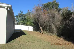 2407 Marcasite Loop, Kissimmee, FL 34743 - Photo 23