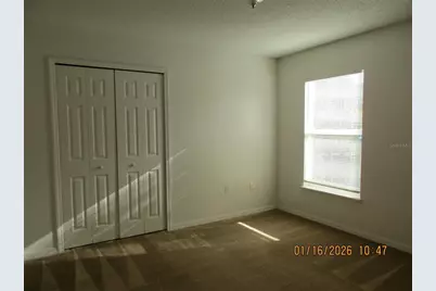 2407 Marcasite Loop, Kissimmee, FL 34743 - Photo 21