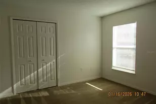 2407 Marcasite Loop, Kissimmee, FL 34743 - Photo 21