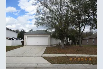 2407 Marcasite Loop, Kissimmee, FL 34743 - Photo 25