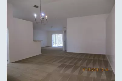 2407 Marcasite Loop, Kissimmee, FL 34743 - Photo 27