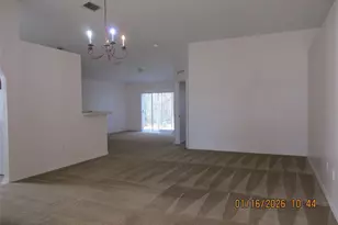 2407 Marcasite Loop, Kissimmee, FL 34743 - Photo 27