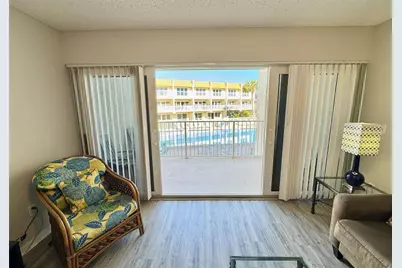 390 A1A Beach Boulevard #49, Saint Augustine, FL 32080 - Photo 9