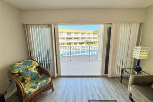 390 A1A Beach Blvd, Saint Augustine, FL 32080 - Photo 9