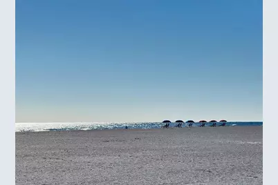 390 A1A Beach Boulevard #49, Saint Augustine, FL 32080 - Photo 17