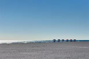 390 A1A Beach Blvd, Saint Augustine, FL 32080 - Photo 17