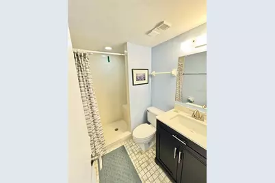 390 A1A Beach Boulevard #49, Saint Augustine, FL 32080 - Photo 23