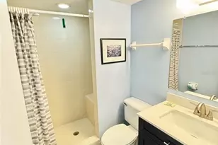 390 A1A Beach Blvd, Saint Augustine, FL 32080 - Photo 23