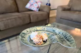 390 A1A Beach Blvd, Saint Augustine, FL 32080 - Photo 7