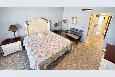 390 A1A Beach Boulevard #49, Saint Augustine, FL 32080 - Photo 21