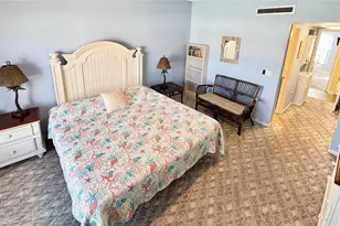 390 A1A Beach Blvd, Saint Augustine, FL 32080 - Photo 21