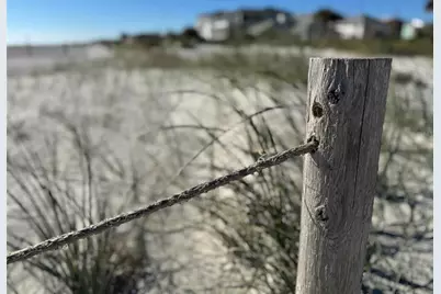 390 A1A Beach Boulevard #49, Saint Augustine, FL 32080 - Photo 13