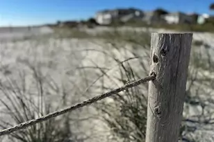 390 A1A Beach Blvd, Saint Augustine, FL 32080 - Photo 13