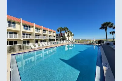 390 A1A Beach Boulevard #49, Saint Augustine, FL 32080 - Photo 11