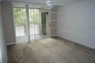 8915 Latrec Ave, Orlando, FL 32819 - Photo 5