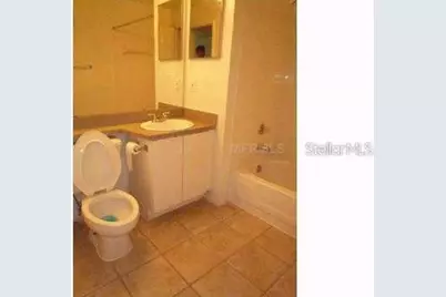 8915 Latrec Avenue #203, Orlando, FL 32819 - Photo 9