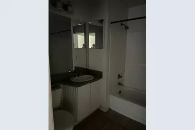 8915 Latrec Avenue #203, Orlando, FL 32819 - Photo 11