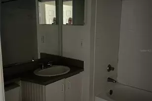 8915 Latrec Ave, Orlando, FL 32819 - Photo 11