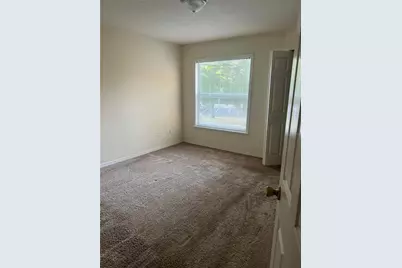 8915 Latrec Avenue #203, Orlando, FL 32819 - Photo 7