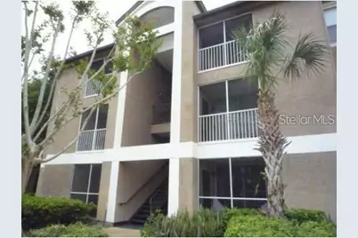 8915 Latrec Avenue #203, Orlando, FL 32819 - Photo 1