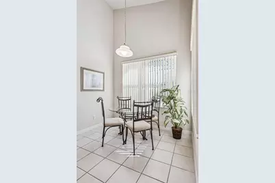 718 Corvina Drive, Davenport, FL 33897 - Photo 9