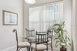 718 Corvina Dr, Davenport, FL 33897 - Photo 9