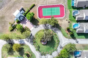 718 Corvina Dr, Davenport, FL 33897 - Photo 41