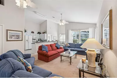 718 Corvina Drive, Davenport, FL 33897 - Photo 7