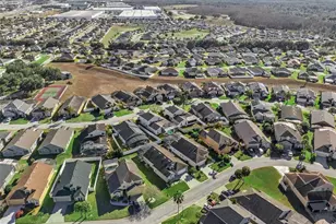 718 Corvina Dr, Davenport, FL 33897 - Photo 31