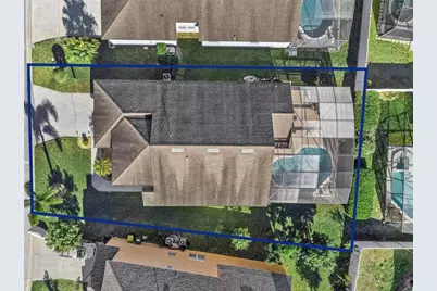 718 Corvina Drive, Davenport, FL 33897 - Photo 39