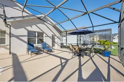 718 Corvina Drive, Davenport, FL 33897 - Photo 27