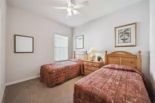 718 Corvina Dr, Davenport, FL 33897 - Photo 19