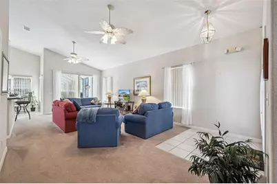 718 Corvina Drive, Davenport, FL 33897 - Photo 5