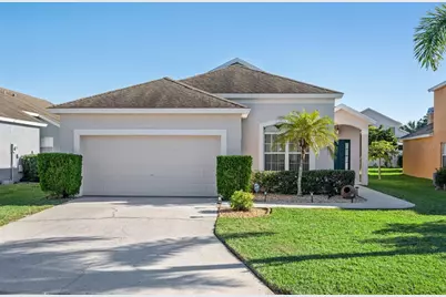 718 Corvina Drive, Davenport, FL 33897 - Photo 1