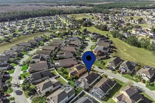 718 Corvina Dr, Davenport, FL 33897 - Photo 35