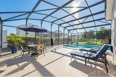 718 Corvina Drive, Davenport, FL 33897 - Photo 29