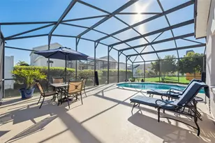 718 Corvina Dr, Davenport, FL 33897 - Photo 29