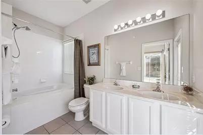 718 Corvina Drive, Davenport, FL 33897 - Photo 21