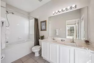 718 Corvina Dr, Davenport, FL 33897 - Photo 21