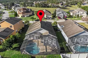 718 Corvina Dr, Davenport, FL 33897 - Photo 37