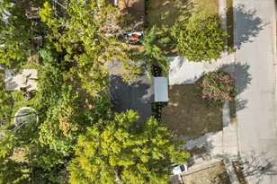 4808 Manduria St, Orlando, FL 32819 - Photo 21