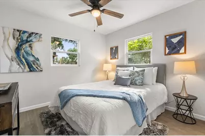 4808 Manduria Street, Orlando, FL 32819 - Photo 13