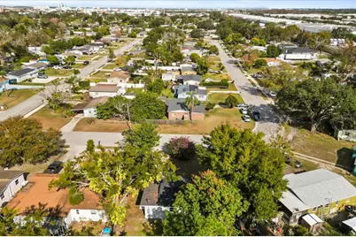 4808 Manduria Street, Orlando, FL 32819 - Photo 25