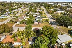 4808 Manduria St, Orlando, FL 32819 - Photo 25