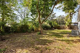 4808 Manduria St, Orlando, FL 32819 - Photo 19