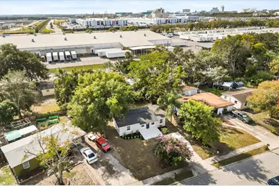 4808 Manduria Street, Orlando, FL 32819 - Photo 23